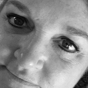 Meet your Posher, Kenda